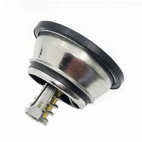ZTech Engine Thermostat 21613426 21412639 for Volvo VNL / Volvo D13 and MACK - Buy  Volvo Cooling System Online in USA at Best Price