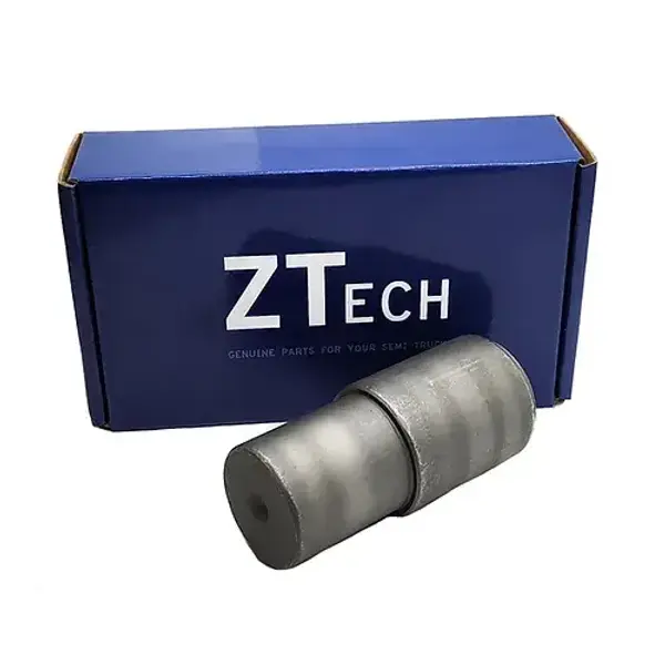 ZTech King Pin Bushing Driver | Freightliner – Zorka Impex ZTech King Pin Bushing Driver | Freightliner – Zorka Impex