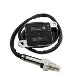 Shop ZTech NOx Sensor 5WK96741 2872946 for Cummins Engines at Zorka Impex for reliable emissions control and improved engine performance. Order Today!