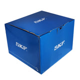 Skf Water Pump Zorka Impex Inc.