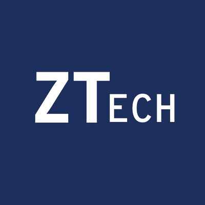  - Buy Popular Brands Online in USA at Best Price