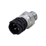 Genuine Volvo/Mack Pressure Sensor | OEM 22899626