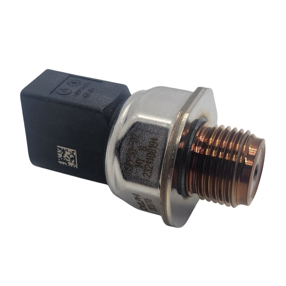 Buy Volvo Fuel Pressure Sensor 23488939 22720182 | OEM Fuel System Sensor for Volvo Trucks Online in USA at Best Price - Zorka Impex