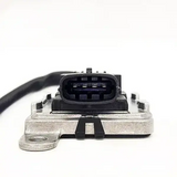 Volvo NOx Sensor Outlet 22303391 NOx Sensor Volvo D13 Manufacturer Part Number 22303391 5WK97366