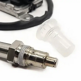 Volvo NOx Sensor Zorka Impex Inc.