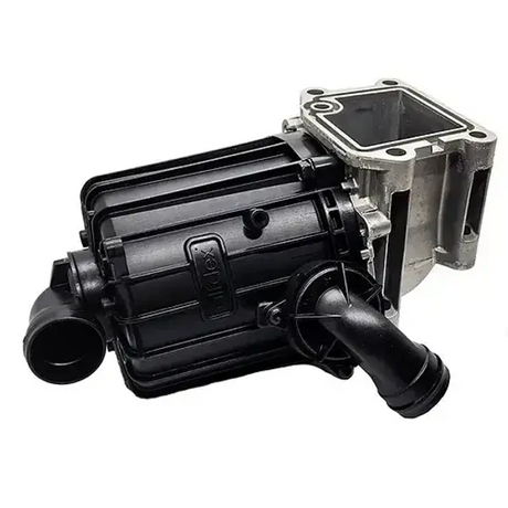 Original Volvo Oil Separator 22877306 21373547 / Volvo Crankcase Ventilation - Buy  Volvo Engine Parts Online in USA at Best Price