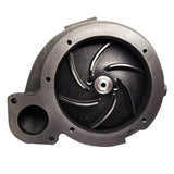 Caterpillar C13 Water Pump 352-0205 CAT C13 Water Pump AS-WATE