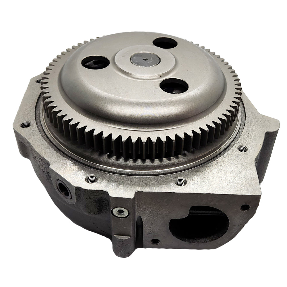 Buy Caterpillar C15 Water Pump 336-2213 CAT C15 Water Pump GP-WATE Online in USA at Best Price - Zorka Impex
