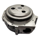 Caterpillar C15 Water Pump 336-2213 CAT C15 Water Pump GP-WATE