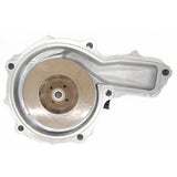 ZTech Water Pump 85000957 20920065 for Volvo D13 and Mack MP8