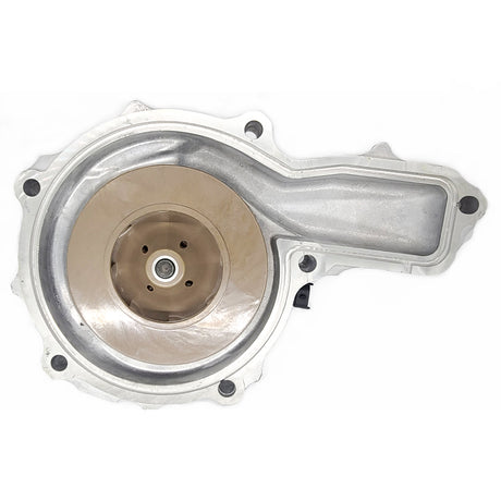 ZTech Water Pump 85000957 20920065 for Volvo D13 and Mack MP8 - Buy  Engine Components Online in USA at Best Price