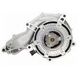 ZTech Water Pump 85000957 20920065 for Volvo D13 and Mack MP8
