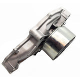 ZTech Water Pump 85000957 20920065 for Volvo D13 and Mack MP8