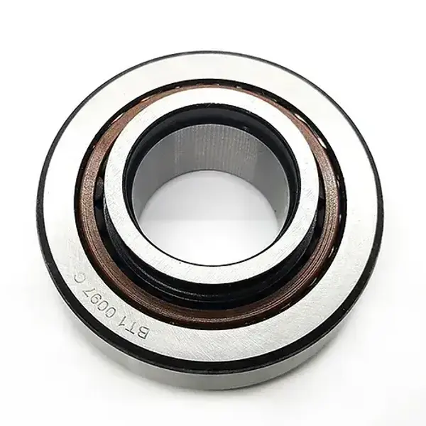 Buy ZTech King Pin Repair Kit for Volvo D13 (with Brass Bushing and Bearing) 85108338 Online in USA at Best Price - Zorka Impex