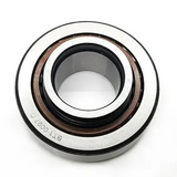 ZTech King Pin Repair Kit for Volvo D13 (with Brass Bushing and Bearing) 85108338