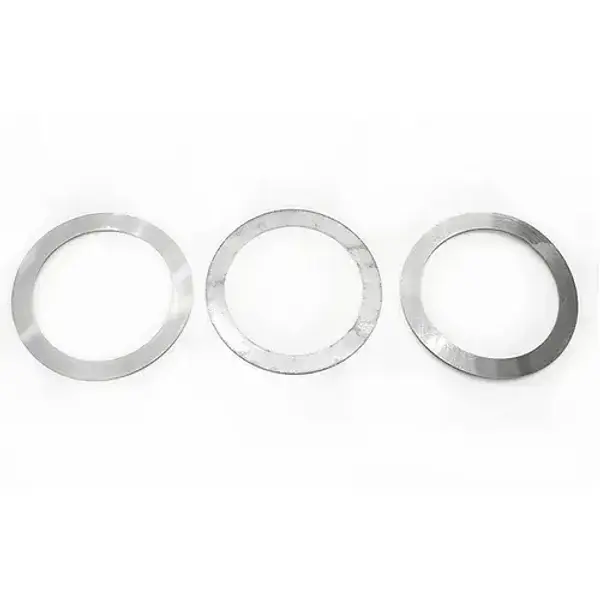Buy ZTech King Pin Repair Kit for Volvo D13 (with Brass Bushing and Bearing) 85108338 Online in USA at Best Price - Zorka Impex