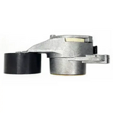 ZTech Belt Tensioner Volvo D13 VNL Zorka Impex Inc.