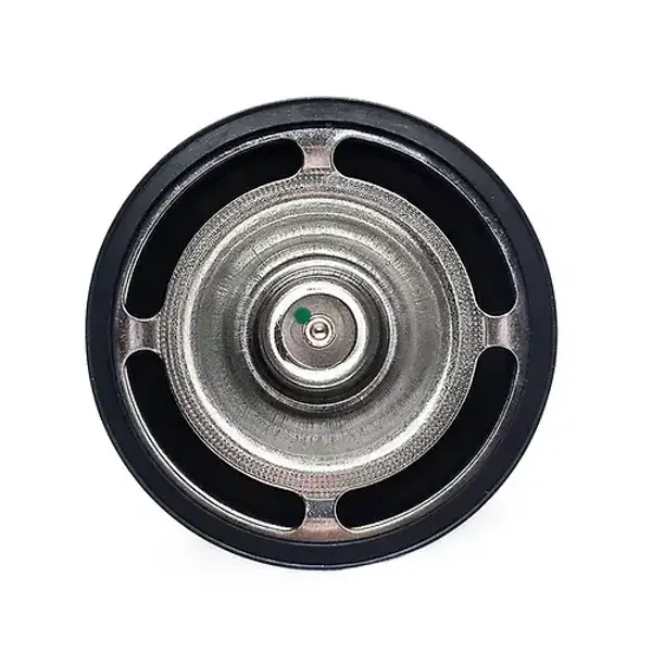 Buy ZTech Engine Thermostat 21613426 21412639 for Volvo VNL / Volvo D13 and MACK Online in USA at Best Price - Zorka Impex