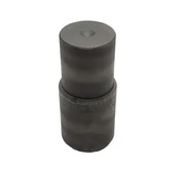 ZTech King Pin Bushing Driver Set Zorka Impex Inc.