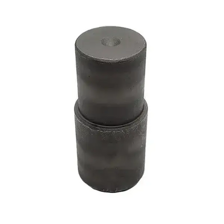 ZTech King Pin Bushing Driver | Freightliner King Pin Bushing Driver Set - Buy  ZTech Online in USA at Best Price