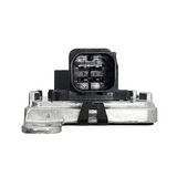 ZTech NOx Sensor Cummins​ Zorka Impex Inc.