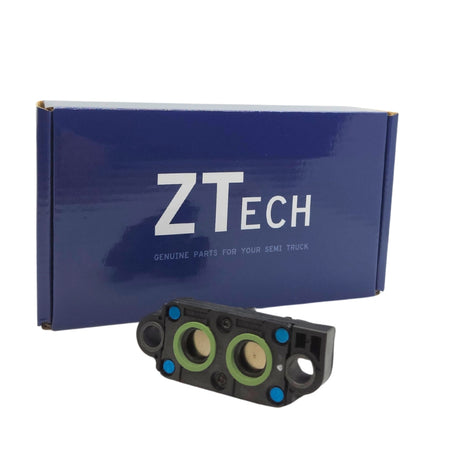 22172068 21976026 OEM Volvo D13 EGR Pressure Sensor | Exhaust Gas Recirculation Sensor for Volvo D13 Engines - Buy  ZTech Online in USA at Best Price
