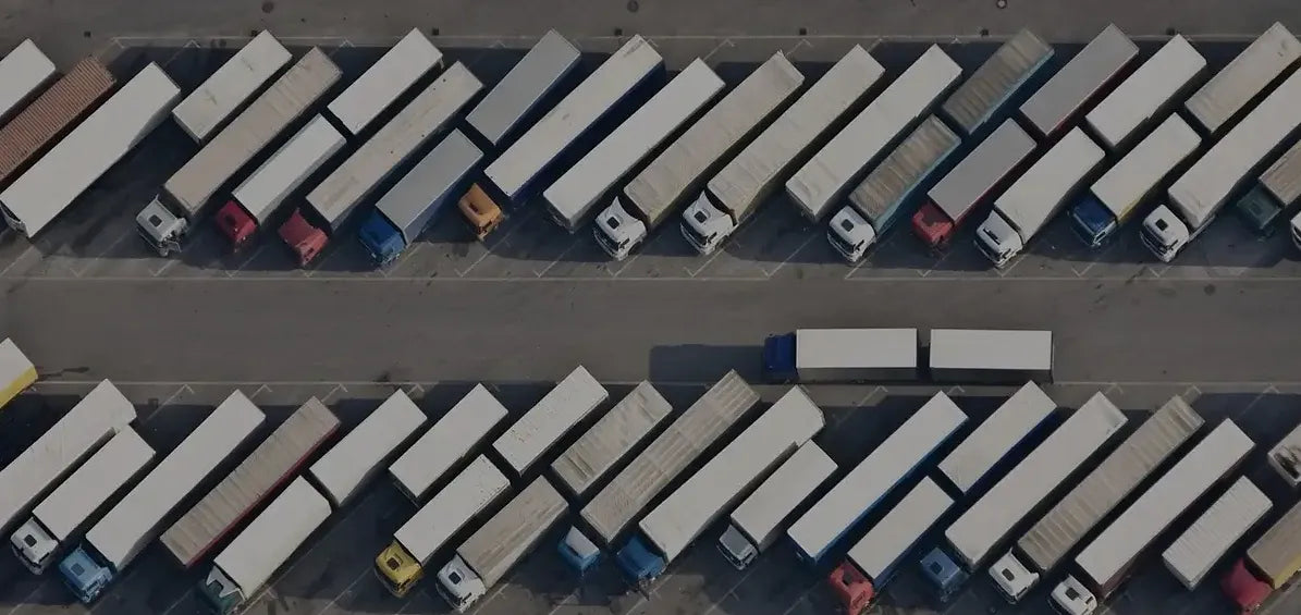 Zorka Impex Auto Mobile For Semi Truck Parts Near You Impex Auto Parts In California