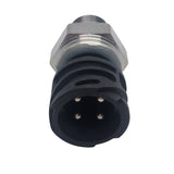Volvo D13 Oil & Fuel Pressure Sensor 22899626 21634021 OEM Engine Pressure Sensor