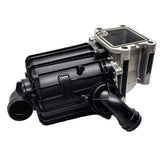 Volvo D13 Oil Separator - Genuine (PN: 22877306)