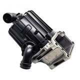 Volvo D13 Oil Separator - Genuine (PN: 22877306)