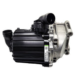 Volvo D13 Oil Separator - Genuine (PN: 22877306)