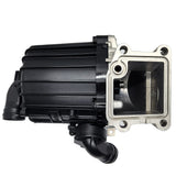 Volvo D13 Oil Separator - Genuine (PN: 22877306)