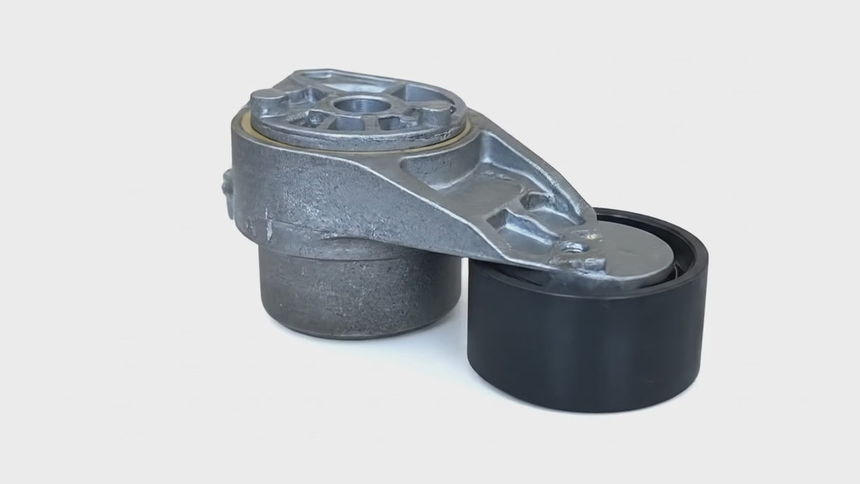 ZTech Belt Tensioner 22674901 85023371 for Volvo VNL / Volvo D13