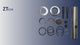 ZTech Freightliner Cascadia King Pin Set with Bushing P6073300019KZ P6073300119KZ