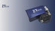 ZTECH NOx Sensor Freightliner Cascadia DD15 Zorka Impex Inc.